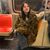 Kayla Jessing's profile image