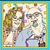 Janos M. Horvath's profile image