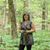 Rebecca Colborn's profile image