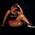 Jimella Johnson's profile image