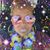 Melanie Milky Reed's profile image