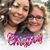 Cynthia Fleming Lewis's profile image
