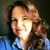 Sarah Witenhafer's profile image