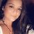 Angela Poston's profile image