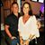 Holly Nastazio's profile image