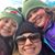 Nicole McPherson Petersen's profile image