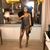 Ashana Muhammad's profile image