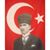 Mustafa Yildirim's profile image