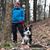 Fiona Webb's profile image