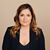 Gina Flores's profile image