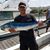 Mike Selvera's profile image