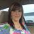 Julie Kay Baker's profile image