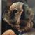 Donna Kleene-Young's profile image