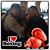 Todd James Flack's profile image
