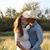 Kelley Thigpen's profile image