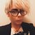 Knina Strichartz's profile image
