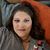 Kerri Farell's profile image