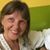 Kathie Wooster's profile image