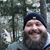 Adam Reardon's profile image