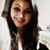 Alysia Turney's profile image