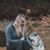 Fallon Griffin's profile image