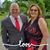 Vicki Floer Lowther's profile image