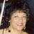Marcia Baker-johnson's profile image