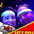 Lisa Goodeyon-Allen's profile image