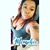Jamee Hood's profile image