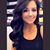 Alicia McClain's profile image