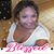 Cassandra Gilbert-Duperval's profile image
