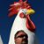 Joe Petro's profile image