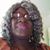 Sylvia Clayton-Desir's profile image