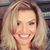 Kim Nicoliello's profile image
