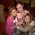 Brittany Gresham's profile image