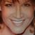 Patricia Miller's profile image