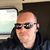 Jason Gaudynski's profile image