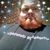 Bob Mcguire's profile image