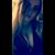 Kayla Perdue's profile image