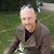Manuel Guidi's profile image