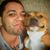 Javier Eduardo Gutierrez's profile image