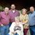 Debbie Wilson Norton's profile image