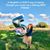 Stephanie Miller Caka's profile image
