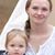 Sheila Brown's profile image
