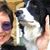 Katherine McLeod Moffatt's profile image