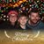 Sandra Bourque's profile image