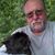 Dave Frey's profile image