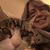 Cary Spaulding Smithson's profile image