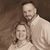 Devina Hall Wise's profile image