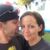 Krista Snell's profile image
